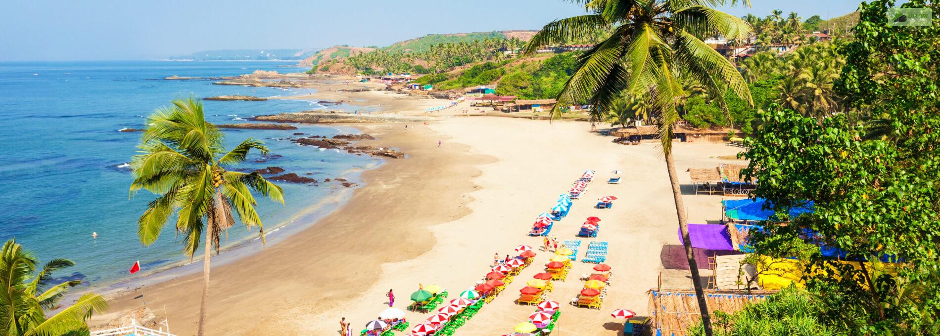 north-goa-beach